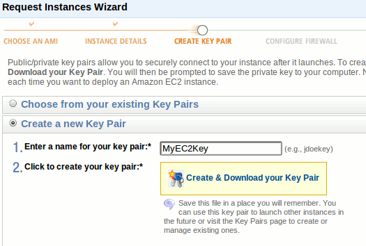 amazonec2-createinstance4-ключи