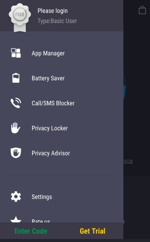 amc-security-other-features