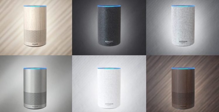 amazon-echo-vs-google-home-design-2