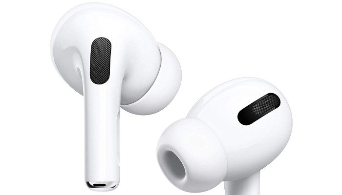 Anc Наушники Airpods