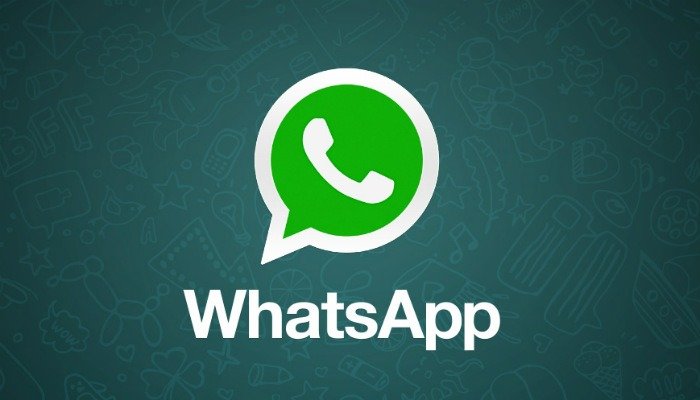 Android-авто-WhatsApp