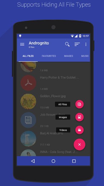 Android-инструменты-шифрования-andrognito2