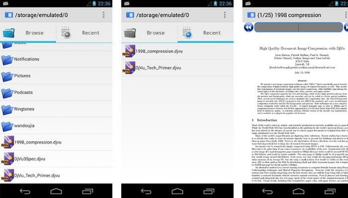 Android-pdf-reader-andoc