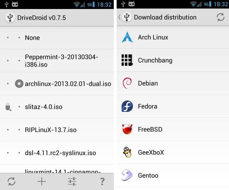 Android-root-apps-driverroid-1