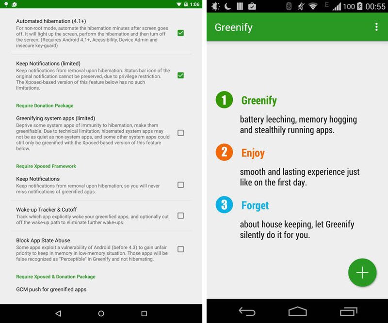 Android-root-apps-greenify-1