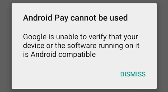 Android-системаless-root-android-pay