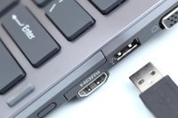 Android-USB-подключение-компьютер