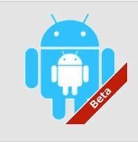 ОС Andromium: превратите свой телефон Android в полноценный настольный компьютер