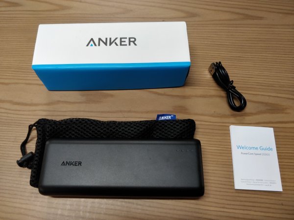 anker-powercore-аксессуары