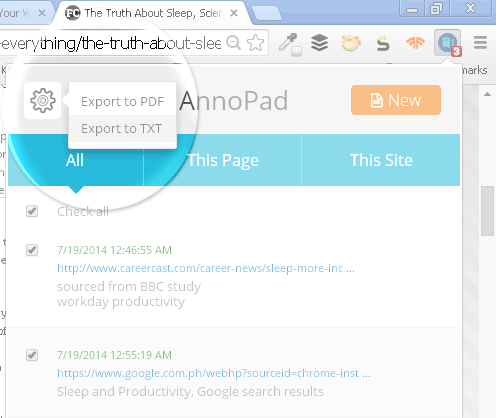 annopad_export