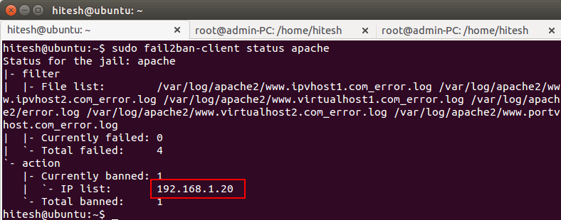 apache_fail2ban_client_ban_status