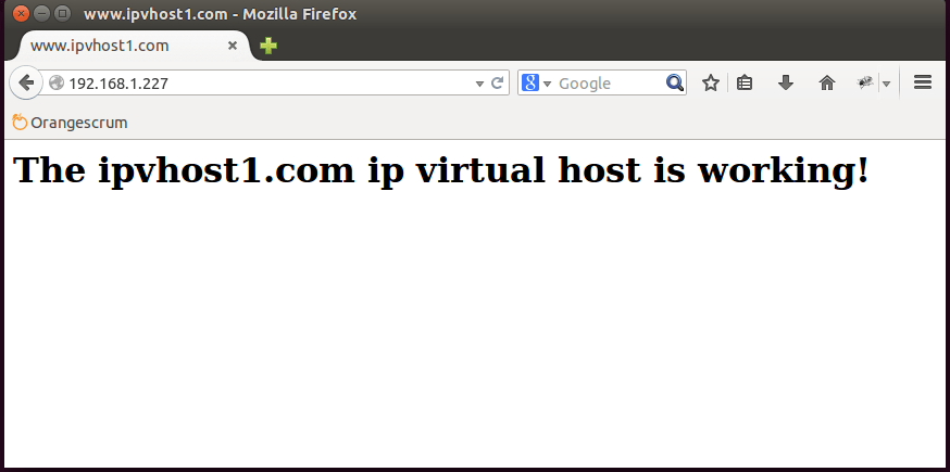 apache_ipvhost1