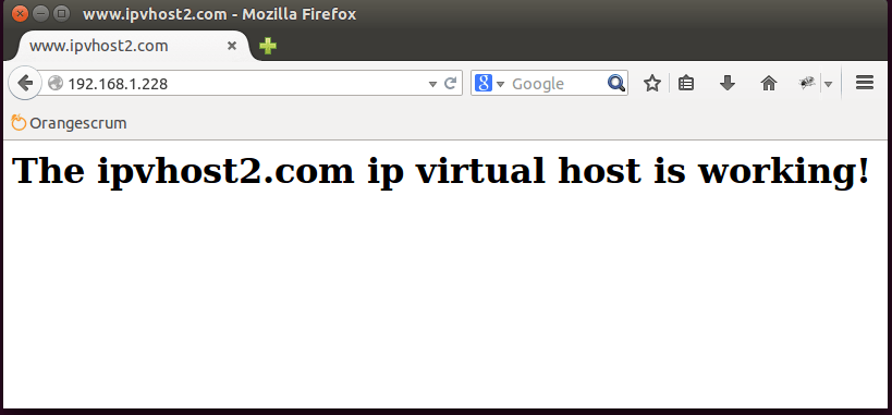 apache_ipvhost2