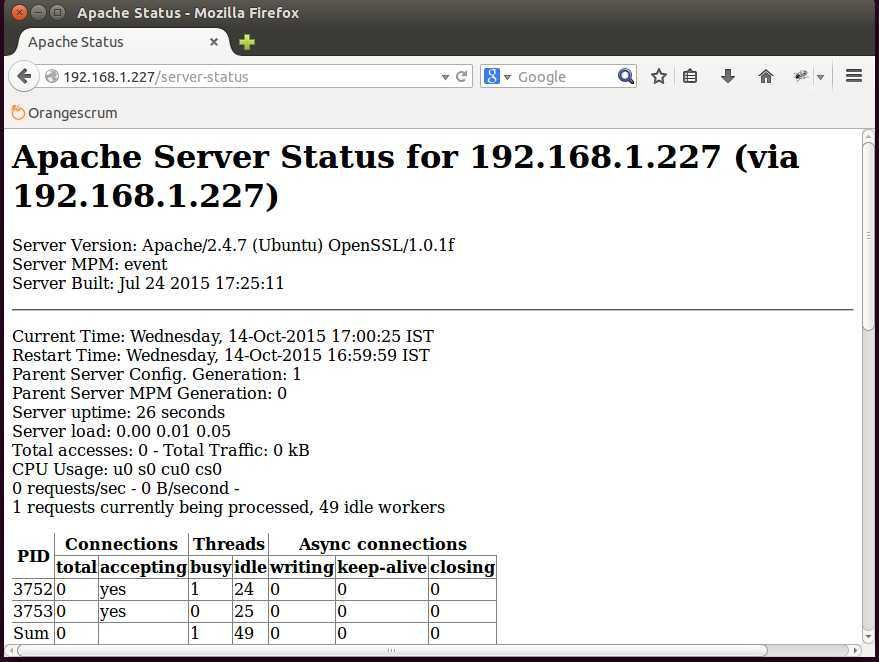 apache_mod_status