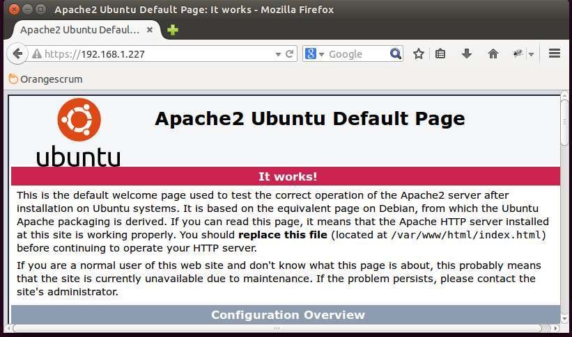 apache_ssl_test_page