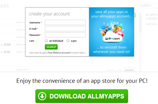 app_store_allmyapps_download