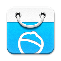 app_store_icon