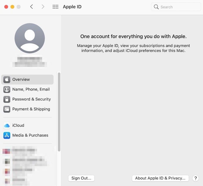 Apple Id Вопрос Ответ Обмен Mac