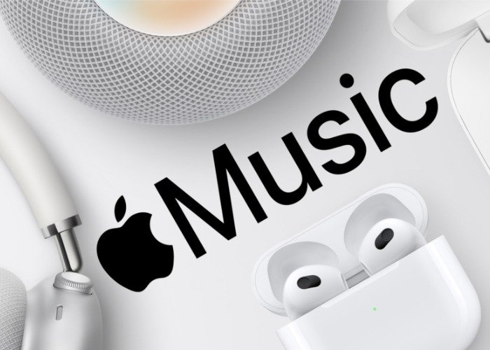 Герой Apple Music на 6 месяцев