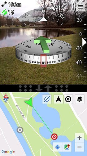 ar-compass-gps-дополненная реальность-приложения-1<h2><span id=