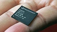 Арминтел-Qualcomm