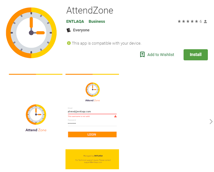 посещаемость-приложения-attendzone