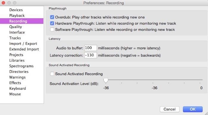 Audacity-Multitrack-Prefs