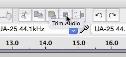 Audacity-Multitrack-Trim-Audio