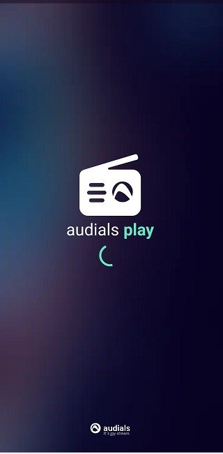 Обзор Audials Play Обзор бесплатного радио и подкастов
