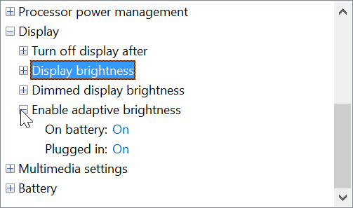 auto_brightness_4