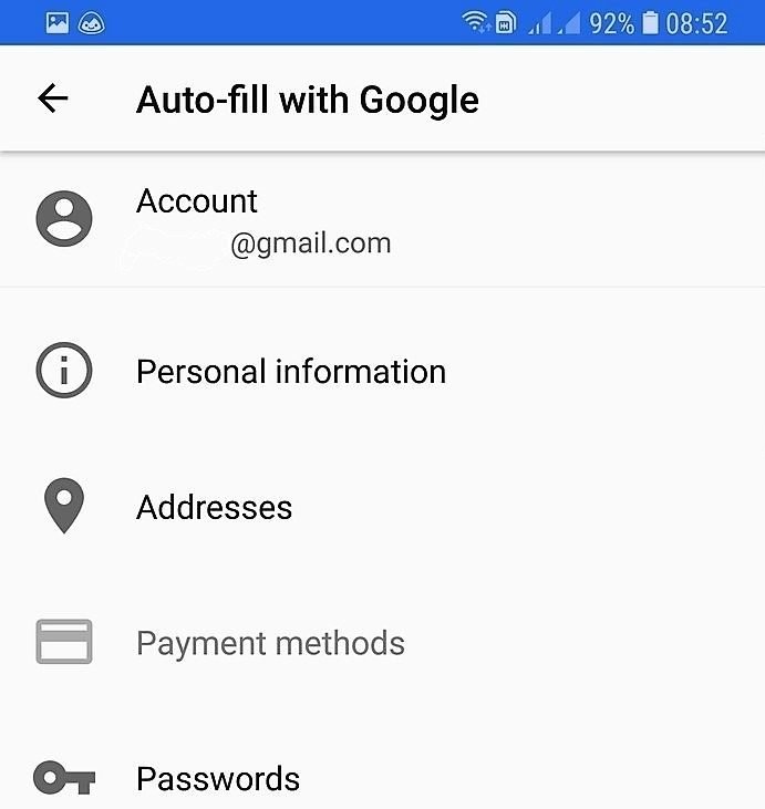 автозаполнение-пароль-андроид-настройки-автозаполнение-google