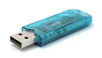 autoplayvirus-USB