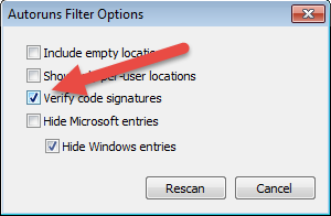 autoruns-verify-code-signatures