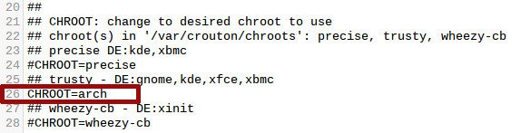 автозапуск-гренок-указать-крутон-chroot-в-крутон-инит