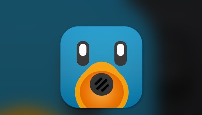 избегать спойлеров-tweetbot