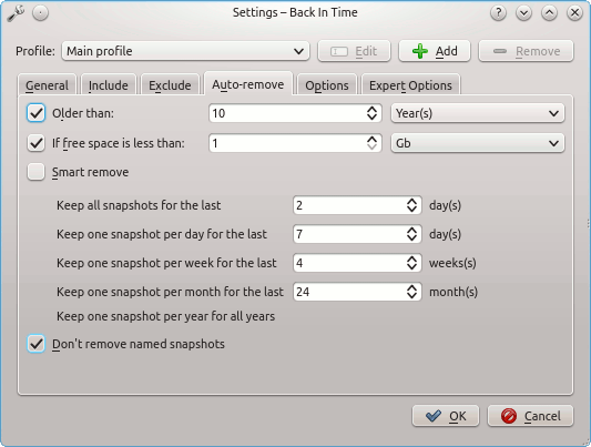 backintime-settings-autoremove