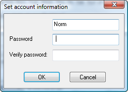 backrex_wizard_sb_password