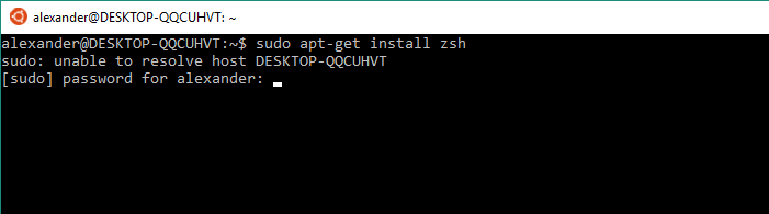 bash-apt-get-2