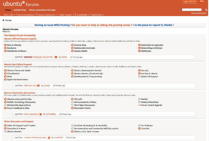 Руководство для начинающих по форумам Linux-04-ubuntu