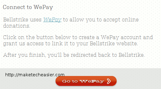 Bellstrike-wepay