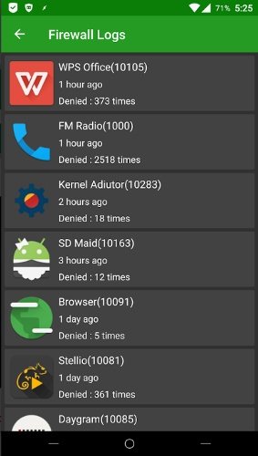 лучшие-Android-брандмауэр-приложения-afwall