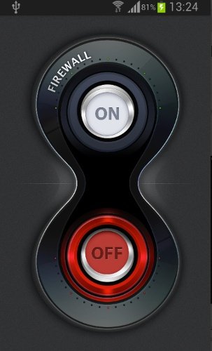 лучший-android-брандмауэр-приложения-netstop-брандмауэр