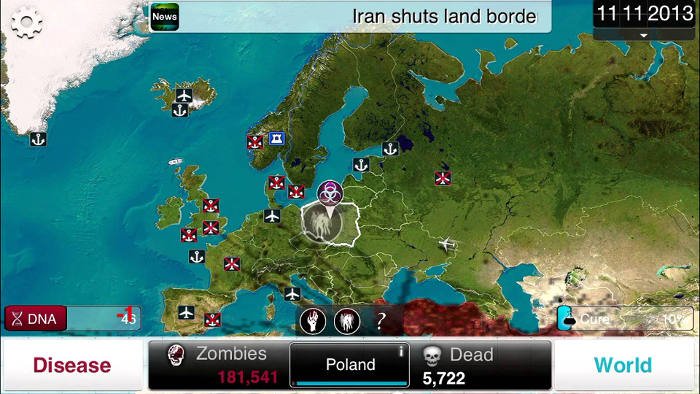 лучшие-android-игры-chromebook-plague-inc