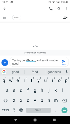 лучшие-Android-клавиатуры-приложения-gboard