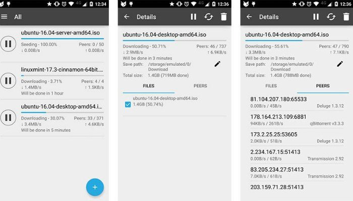 лучший-андроид-торрент-клиент-катторрент