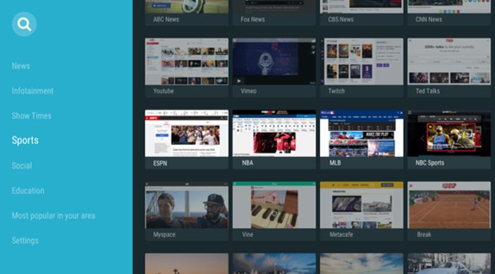 лучшие-android-tv-apps-puffin-tv