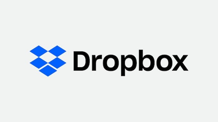 Лучшее облачное хранилище для Buck Dropbox