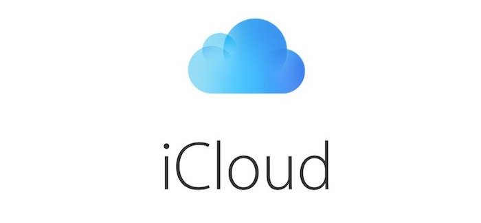 Лучшее облачное хранилище за свои деньги Icloud