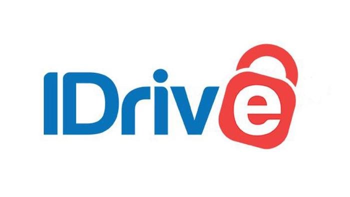 Лучшее облачное хранилище за доллар Idrive