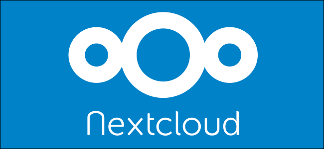 Лучшее облачное хранилище за свои деньги Nextcloud